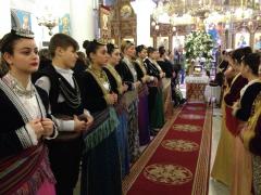 αρχείο λήψης (1)