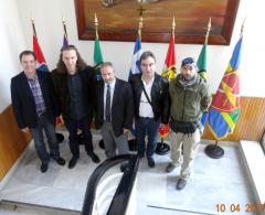 αρχείο λήψης (1)
