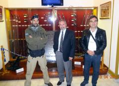 αρχείο λήψης (2)
