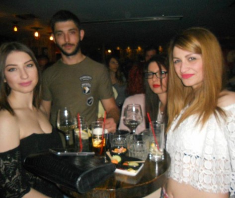 DSCN4838