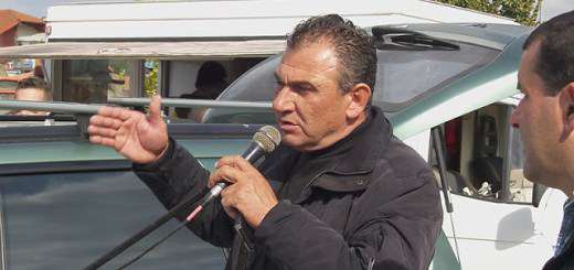 ΧΑΛΚΙΔΗΣ ΤΑΣΟΣ