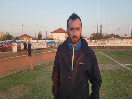 ΝΤΑΜΤΣΙΟΣ ΓΙΩΡΓΟΣ